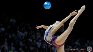 baldassarri milena ita foto simone ferraro sfa 0569 copia